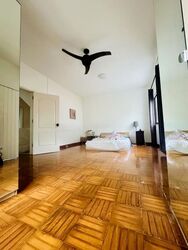 Lucky Gardens (D16), Semi-Detached #483830831